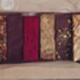 Gluten Free Traybake Selection Box, thumbnail 4 of 4