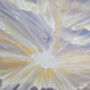 Large Seascape Painting, thumbnail 7 of 9