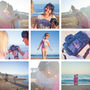 Beach Photography Coaching Experience, thumbnail 7 of 12