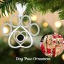 Personalised Christmas Ornaments, thumbnail 5 of 10