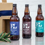 First And Last Brewery Box, thumbnail 4 of 4