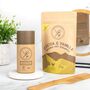 Natural Dry Shampoo Powder 55g, thumbnail 8 of 9
