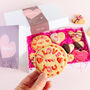 Mother's Day Indulgent Biscuit Box, thumbnail 3 of 3