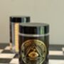 Sourdough Starter: The Sourdough Cult Essentials Kit, thumbnail 6 of 7