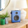 Redefy Luxury Bluetooth Speaker, thumbnail 10 of 11
