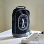 Personalised Golf Shoe Bag, thumbnail 1 of 2