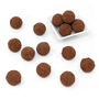 Dark Chocolate Truffle Gift Box, thumbnail 4 of 4