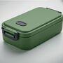 Airtight Source Lunch Box, thumbnail 3 of 12