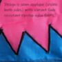 Flying Pig Kite, thumbnail 4 of 5
