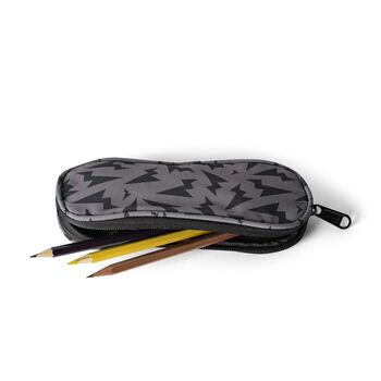 Eco Essentials For School And Work, 4 of 11