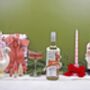 Santa Christmas Bottle Gift Tags For Wine And Spirit Presents, thumbnail 4 of 4
