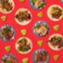 Bottomless Taco Night For Two, thumbnail 7 of 8