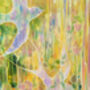 Echoes Of Summer, thumbnail 9 of 9