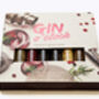 Gin O'clock Time, Make Your Own Signature Gin, thumbnail 3 of 7