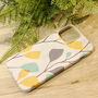 Eco Friendly Printed iPhone 13 Pro Phone Case, thumbnail 1 of 12