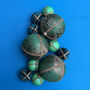 Bhav Handmade Bauble, thumbnail 4 of 7