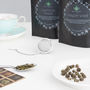 Monthly Green Tea Subscription, thumbnail 1 of 7