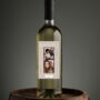 Personalised Wine Label. Different Sizes Available, thumbnail 2 of 2