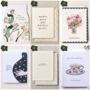 Mother's Day Care Package, thumbnail 5 of 10