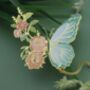 Butterfly Bookmarks, thumbnail 5 of 5