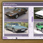 1976: What A Year To Be Born | 50th Birthday Gift Book, thumbnail 10 of 12