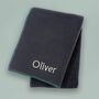 Personalised Fleece Blanket, thumbnail 11 of 12
