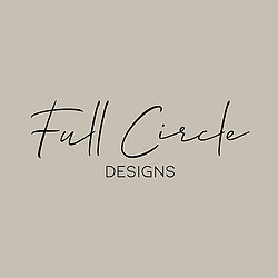 Full Circle Designs