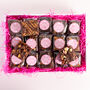Mother's Day Indulgent Gluten Free Brownie Bites, thumbnail 4 of 8