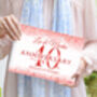 Ruby 40th Anniversary Book, thumbnail 1 of 8