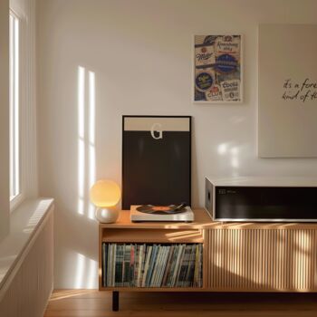 Guinness Print, 3 of 6