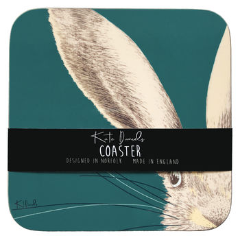 Peter Rabbit Coaster, 3 of 5
