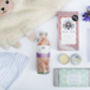 New Mum And Baby Care Gift Package, thumbnail 7 of 9
