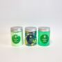 Bold And Brave Mini Bathtime Potion Kit And Cauldron, thumbnail 2 of 4