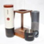 Home Barista Kit, thumbnail 3 of 5