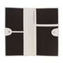 Personalised Stamp Travel Document Holder, thumbnail 7 of 7