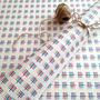 It's A Big One Birthday Card, thumbnail 3 of 4