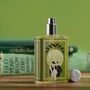 The Soft Lawn By Imaginary Authors | 50ml Indie Perfume, thumbnail 1 of 3