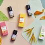 Pure Essential Oils Floral, thumbnail 12 of 12