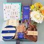 Father's Day Gift Set From Both Of Us, thumbnail 1 of 9