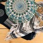 Tranquil Depths Meditation Set For Balance And Grounding, thumbnail 3 of 9