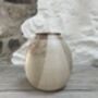 Ceramic Vase, thumbnail 1 of 4