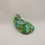 Eco Friendly Baby Gift, thumbnail 8 of 11