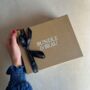 Cosy Pamper Gift Set, thumbnail 3 of 9