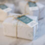 Handmade Botanical Soap Gift Set, thumbnail 3 of 10