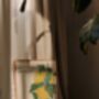When Life Gives You Lemons Print, thumbnail 6 of 6