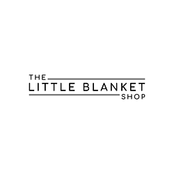 Children's Weighted Blanket Company