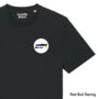Formula One Teams 2026 T Shirt, thumbnail 10 of 12