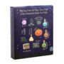Halloween Advent Calendar Gifts 12 Day Countdown, thumbnail 3 of 6