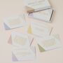 Mind Cards Bundle | Mindfulness, Affirmations And Journal Prompts, thumbnail 2 of 7
