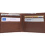 Leather Card Wallet, thumbnail 6 of 8